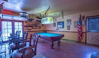 14264 S BANIFF Ln, Arizona City, AZ 85123