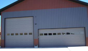110 MERRIMAC Trl, Boulder, WY 82923