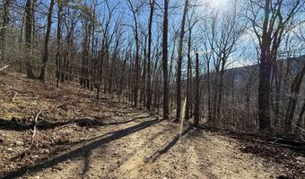ADVENT Drive, Augusta, WV 26704