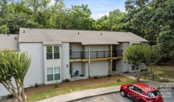 11069 Cedar View Rd, Charlotte, NC 28226
