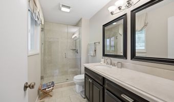 14600 SW FOREST Pl, Beaverton, OR 97007