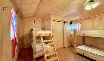 CR 119, Alice, TX 78332