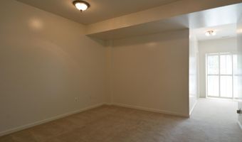 5080 GRIMM Dr, Alexandria, VA 22304