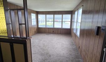 918 Oakwood Dr 081, Altoona, PA 16601