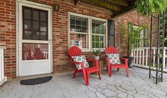5 Elm St 1, Acton, MA 01720