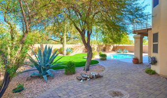 30651 N 46TH Pl, Cave Creek, AZ 85331