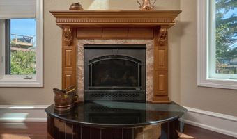 1101 BYRTUS Pl, Brookings, OR 97415