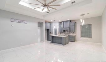 721 Margret St, Alamo, TX 78516