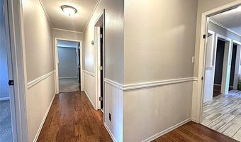 1508 Sunny Ln, Ardmore, OK 73401