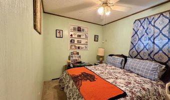1204 Sandpit Rd, Batesburg Leesville, SC 29070