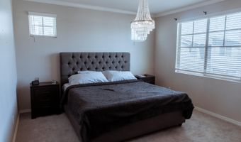 1183 S TUMBLEWEED Ln, Chandler, AZ 85286