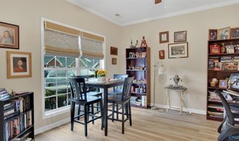 118 Santana Dr, Athens, AL 35611