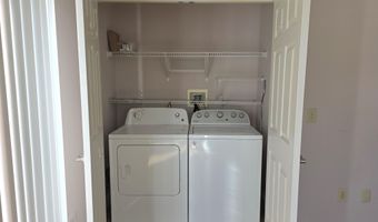 61 Sandpiper Rd, Barnegat, NJ 08005