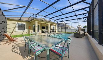 3629 PELOCK Dr, Apopka, FL 32703