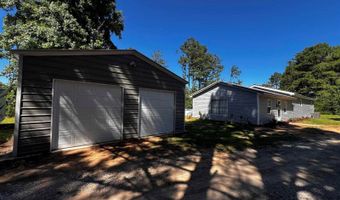 3212 County Rd 4251, De Kalb, TX 75559