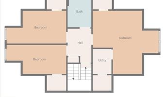 102 S Dover Ave, Atlantic City, NJ 08401