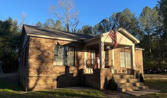 1801 Douglas Trl SE, Brookhaven, MS 39601