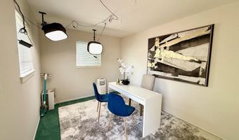 545 Central Ave, Alameda, CA 94501