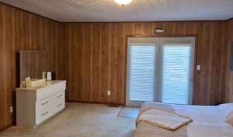 4066 Lakeshore Drive Dr, Bean Station, TN 37708