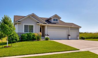 124 E Bridge Rd, Polk City, IA 50226