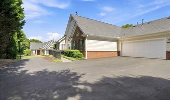 3085 Oakside Cir, Alpharetta, GA 30004