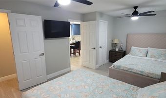 694 DOUGLAS Ave, Altamonte Springs, FL 32714