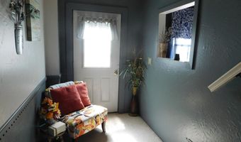 17 19 Boynton St, Bangor, ME 04401