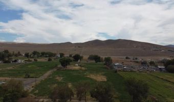 1300 Rancho Rd, Fernley, NV 89408