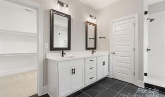 1513 Landis Ave, Charlotte, NC 28205