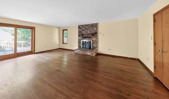 104 HOBSON Dr, Hockessin, DE 19707