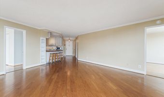 5225 POOKS HILL Rd 1701N, Bethesda, MD 20814