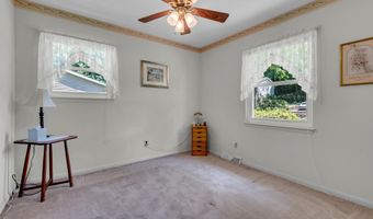 1410 MARINER Dr, Arnold, MD 21012