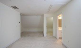70 River St, Acton, MA 01720