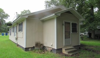 1420 CASE Ave SE, Attalla, AL 35954