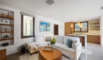 56-201 Kamehameha Hwy, Kahuku, HI 96731