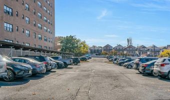 1225 Kennedy Boulevard 7J, Bayonne, NJ 07002