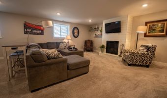 19841 Hoffman Ave, Arlington, SD 57212