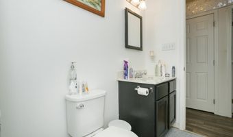 461 Four Mile Square Rd, Anson, ME 04911