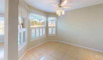 3537 E Glen Eagles Dr, Avon Park, FL 33825