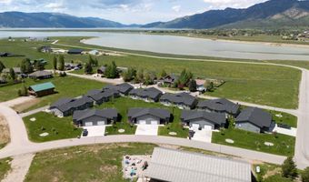 265 RIVER Cir 2, Alpine, WY 83128