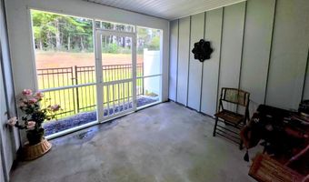 506 Roan Creek Trl, Anderson, SC 29621