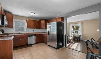 1120 E LAYTON Ave, Appleton, WI 54915