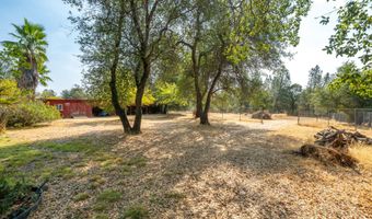 16433 China Gulch Dr, Anderson, CA 96007