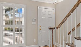 112 Mount Vernon Cir, Atlanta, GA 30338