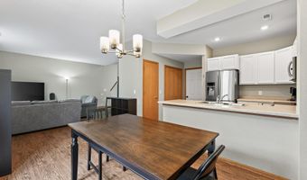 6464 64th St NE, Albertville, MN 55301