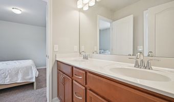 2100 Baywood, Austell, GA 30106