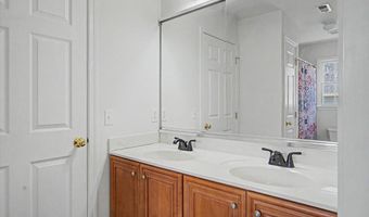 1010 POWELL Ct, Bear, DE 19701
