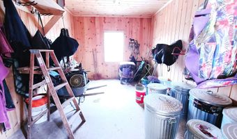 69 N Bedlam Rd, Chaplin, CT 06235