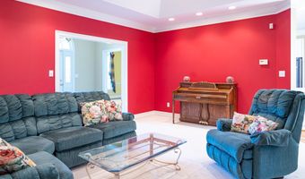 4607 Waters Edge, Acworth, GA 30101