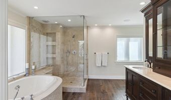 413 E Avenida Cordoba, San Clemente, CA 92672